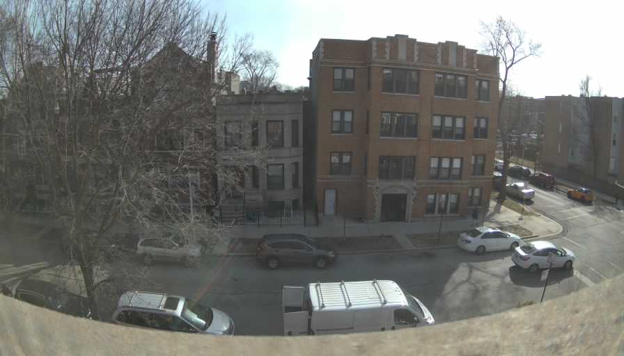 Reolink Camera Two_01_Reolink Home Hub One_20250319101647.jpg